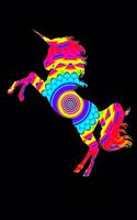 Unicorn Rainbows