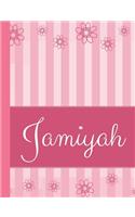 Jamiyah