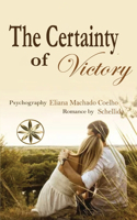 Certainty of Victory