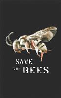 Save the Bees