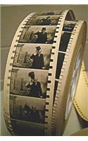 Georges Méliès French Film Director Early Cinema