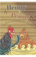Henny & Penny