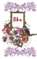 Fika