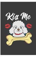 Kiss Me