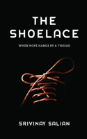 The Shoelace