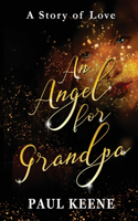 Angel for Grandpa