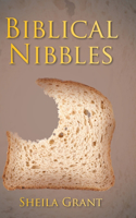 Biblical Nibbles