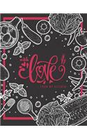 With Love