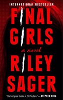 Final Girls: A Novel