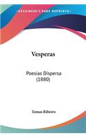 Vesperas