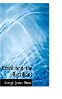 Brazil and the Brazilians