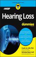 Hearing Loss for Dummies