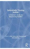 Systemically Treating Autism