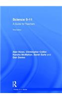 Science 5-11