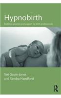 Hypnobirth