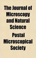The Journal of Microscopy and Natural Science