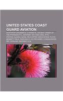 United States Coast Guard Aviation