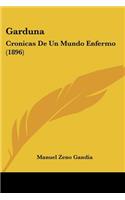 Garduna