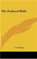 Zodiacal Bible