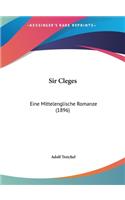 Sir Cleges