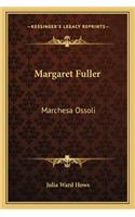 Margaret Fuller