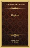 Hygiene