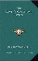 Lover's Calendar (1912)