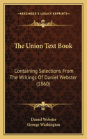 The Union Text Book