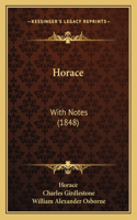 Horace