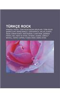 Turkce Rock