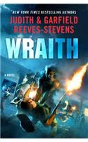 Wraith
