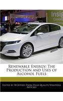 Renewable Energy