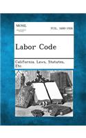 Labor Code