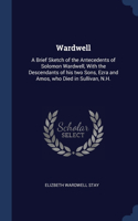 Wardwell