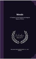Morals