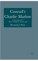 Conrad’s Charlie Marlow