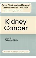 Kidney Cancer