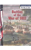 Battles of the War of 1812