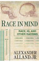Race in Mind