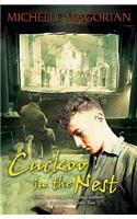 Cuckoo in the Nest