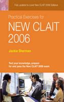 Clait Success Pack