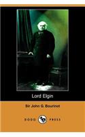 Lord Elgin (Dodo Press)