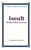 Iseult: (English)