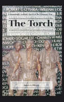 The Torch