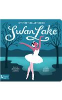 Swan Lake