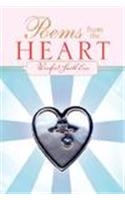 Poems from the Heart