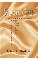 Don Silk