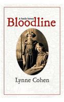 Bloodline