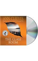 The Glass Room: A Vera Stanhope Mystery(5 Vera Stanhope)