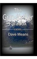 The Grandfather Paradox: (English)